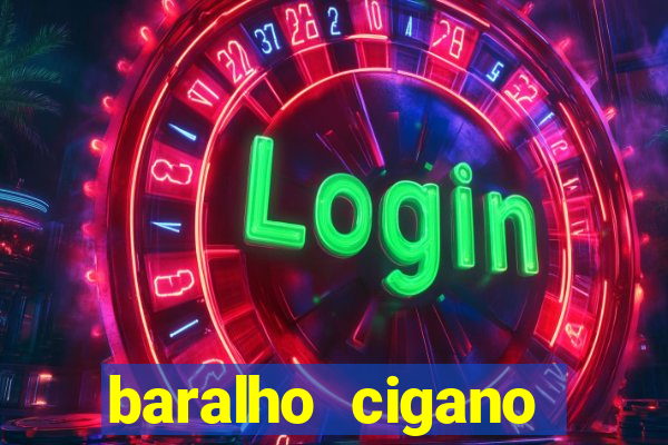 baralho cigano gratis 3 cartas